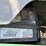 john-deere-gator-image-14