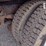 2011-international-durastar-4400-image-17