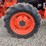 kubota-l3901-image-19