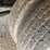 2006-chevrolet-w3500-image-57
