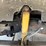 2004-ford-f450-image-46