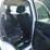 2014-chevrolet-tahoe-image-8