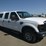 2010-ford-f250-image-2