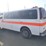1999-gmc-3500-image-5