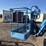 2009-genie-z-45/25-telescopic-boom-lift-image-9