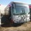 2013-new-flyer-xcelsior-passenger-bus-image-2