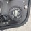 john-deere-2500e-image-11