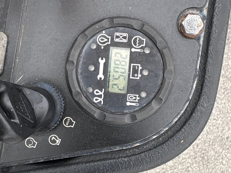 john-deere-2500e-image-11