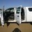 2008-chevrolet-2500-image-7