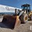 2006-deere-544j-image-40