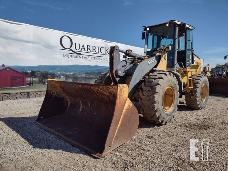 2006-deere-544j-image-40