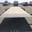 2027-southland-lbat8-616tlt-tilt-deck-trailer-image-6