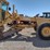 1993-deere-570b-image-34