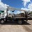 2006-chevrolet-w3500-image-2