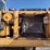 hyundai-robex-210-lc-7-image-20