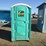 portable-restroom-image-5