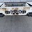 2006-murray-t/a-equipment-trailer-image-16