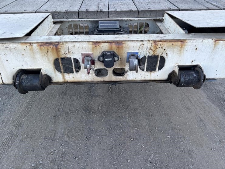 2006-murray-t/a-equipment-trailer-image-16