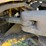 caterpillar-824b-image-21