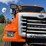 2006-caterpillar-c9-image-45