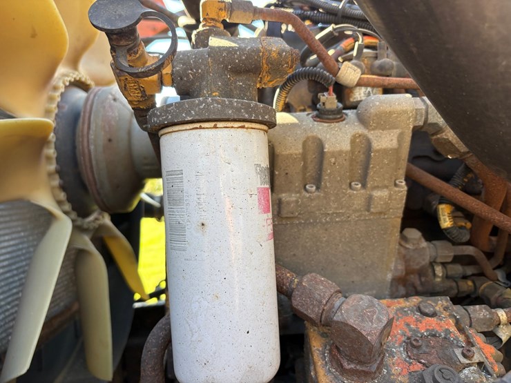 2006-caterpillar-c9-image-56