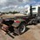 #1617-•-2020-chevrolet-5500xd-roll-off-truck-image-5