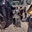 2008-john-deere-5603-image-42