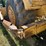 caterpillar-824b-image-87