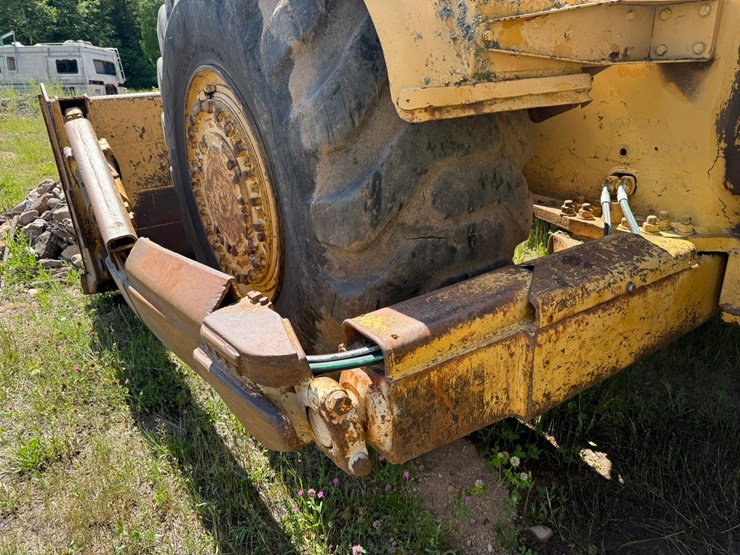 caterpillar-824b-image-87