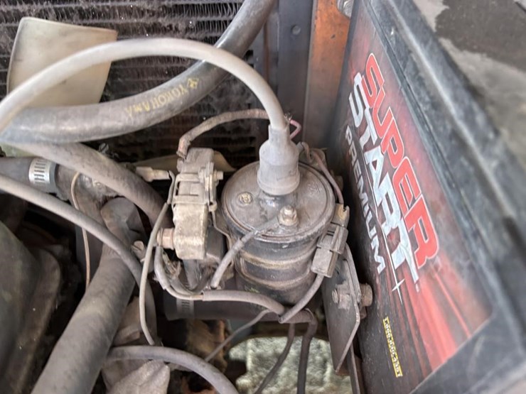 toyota-42-4fg025-forklift-image-27