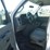 2012-ford-econoline-350-image-5