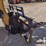 2011-caterpillar-tl1255-image-25