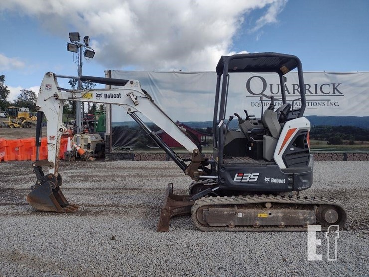 bobcat-e35i-image-1