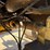 caterpillar-928g-image-74