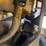 caterpillar-824b-image-29