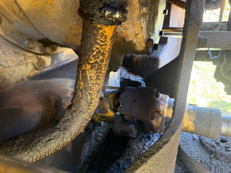 caterpillar-824b-image-29