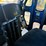 2002-international-durastar-4300-image-39