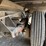 2001-ford-f450-image-67