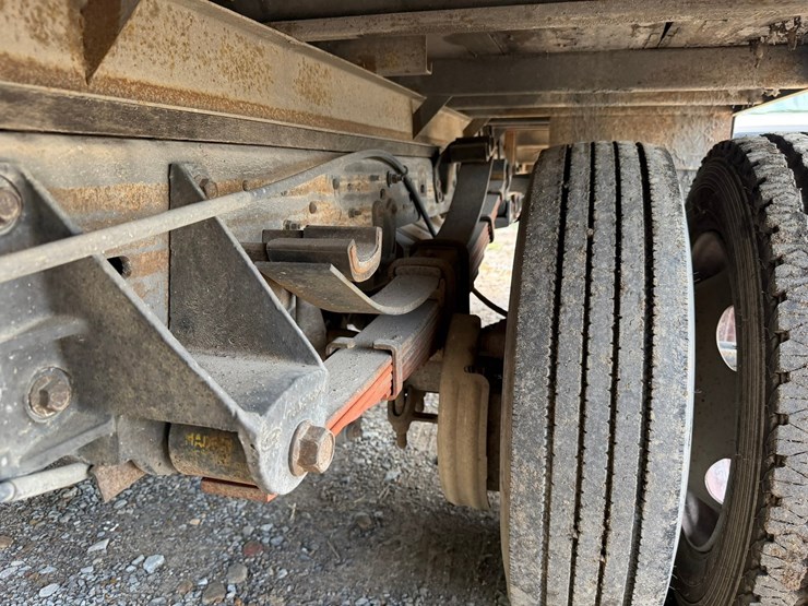2001-ford-f450-image-67