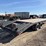 2006-top-hat-t/a-gn-equipment-trailer-image-3