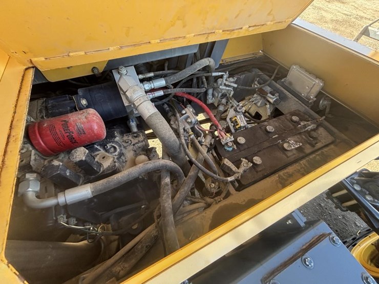 gehl-rs6-34-image-43