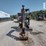 sany-sy26u-image-2