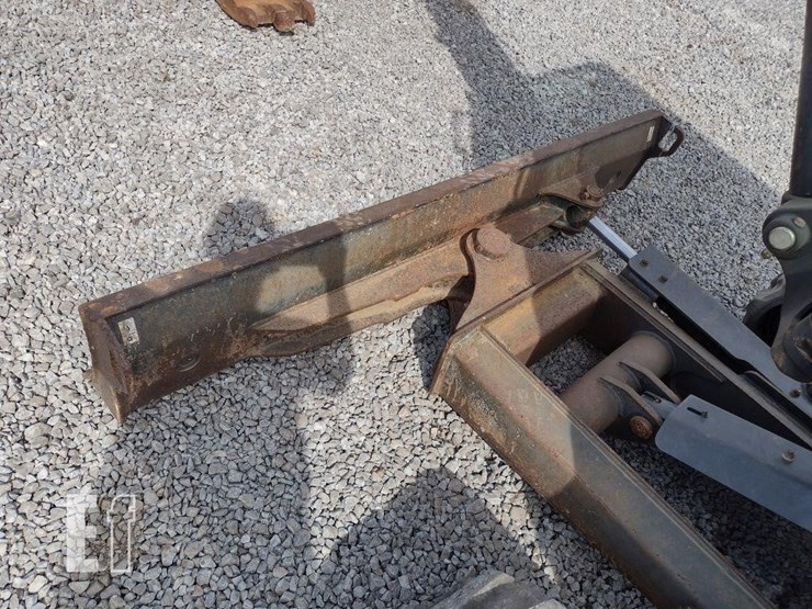 2019-bobcat-e35-image-18