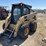 1998-deere-8875-image-1
