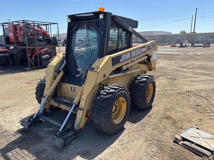 1998-deere-8875-image-1