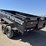 2026-industrias-america-7014-dump-trailer-image-4