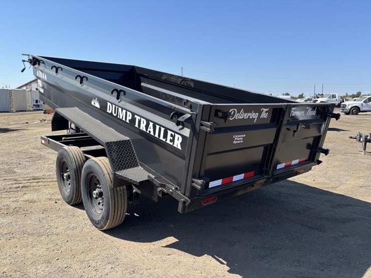 2026-industrias-america-7014-dump-trailer-image-4