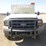 2005-ford-f450-image-27