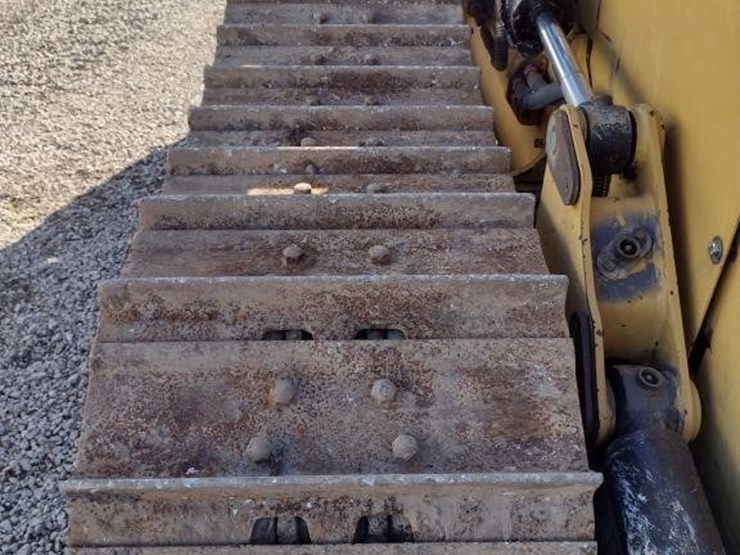 2018-caterpillar-d5k2-xl-image-32