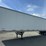 1985-fruehauf-trailer-image-1